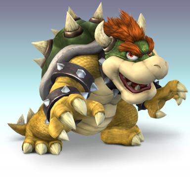 bowser2